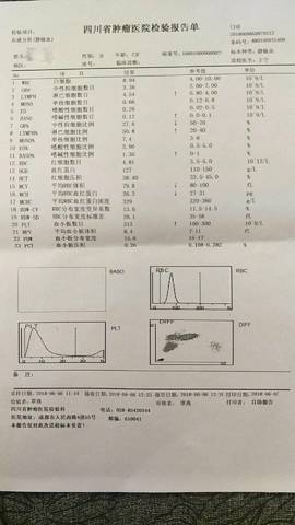 journal_insert_pic_1030824506