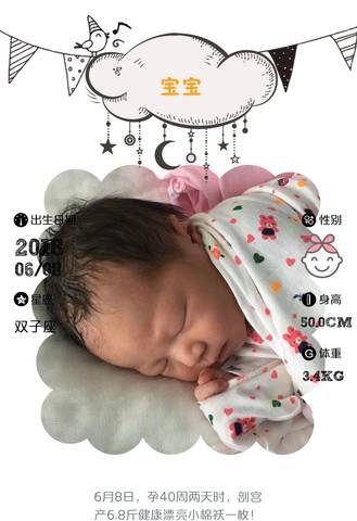 journal_insert_pic_1031688384