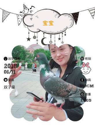 journal_insert_pic_1032389453