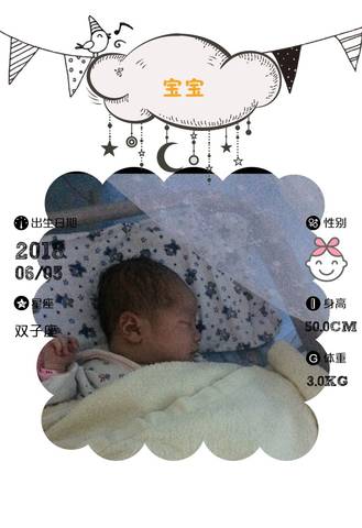 journal_insert_pic_1032475052