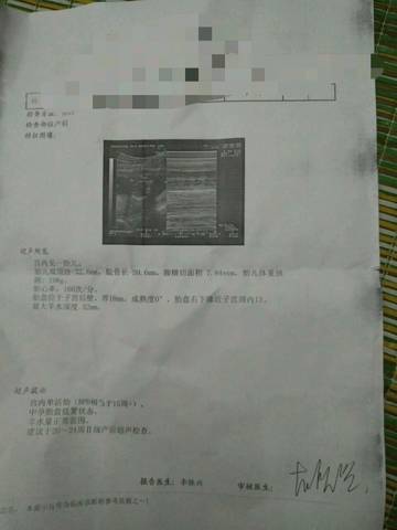 journal_insert_pic_1032739531