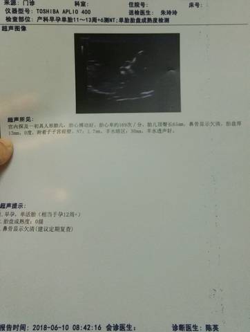 journal_insert_pic_1032530944