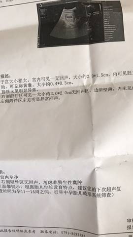 journal_insert_pic_1032353839