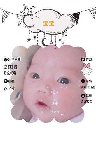 journal_insert_pic_1032573237