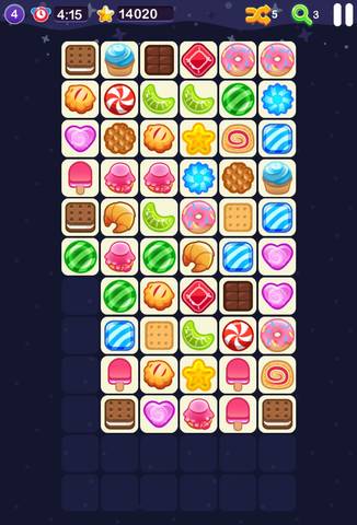 journal_insert_pic_1032427183