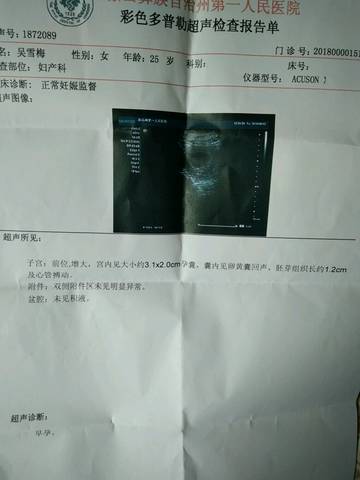 journal_insert_pic_1033110210