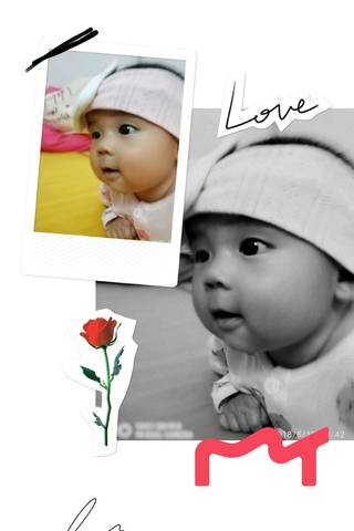 journal_insert_pic_1032884089