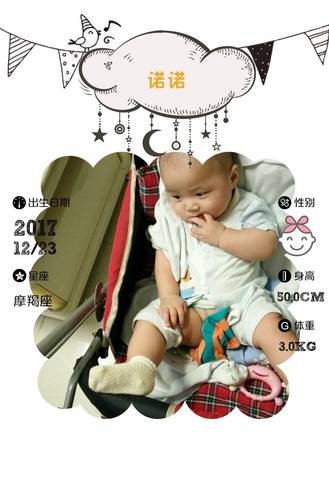 journal_insert_pic_1034097119