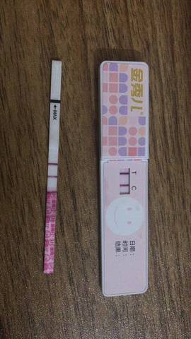 journal_insert_pic_1033926797