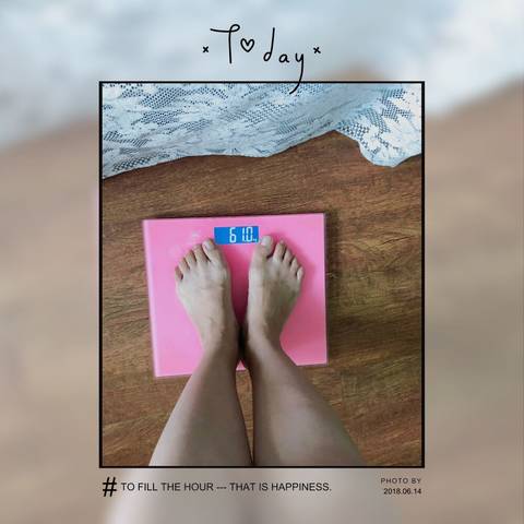 journal_insert_pic_1034442229