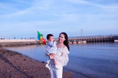 journal_insert_pic_1035315828