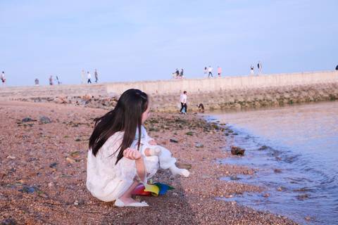 journal_insert_pic_1035315857