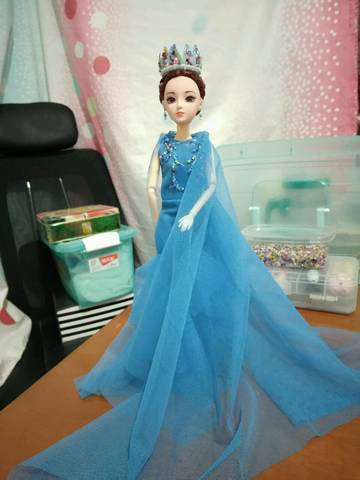 journal_insert_pic_1035905826