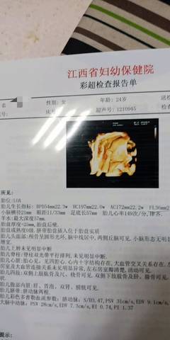 journal_insert_pic_1036297620
