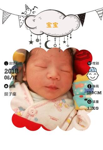 journal_insert_pic_1037502111
