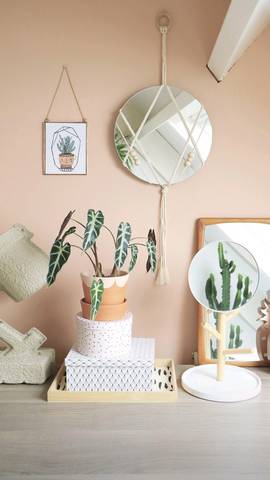 journal_insert_pic_1037538779