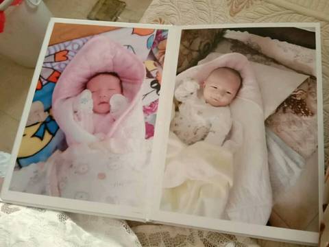 journal_insert_pic_1038178589