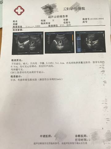 journal_insert_pic_1037867633