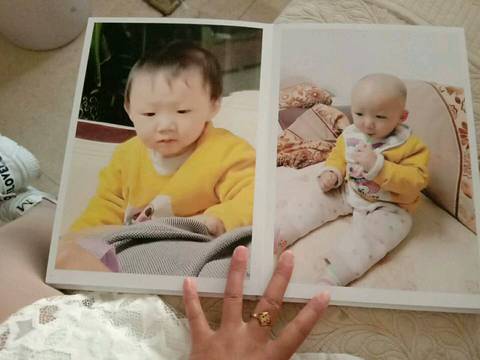 journal_insert_pic_1038178608