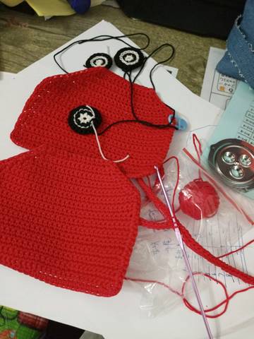 journal_insert_pic_1038515995