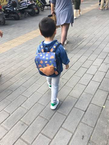 journal_insert_pic_1038732316