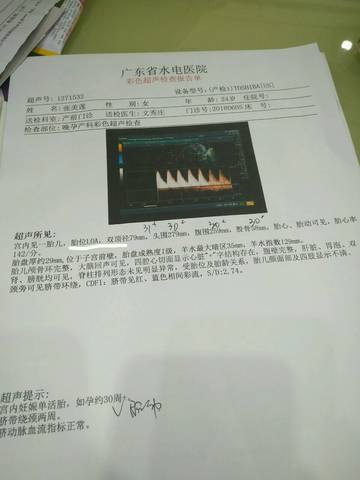 journal_insert_pic_1038685227
