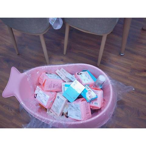 journal_insert_pic_1038744991