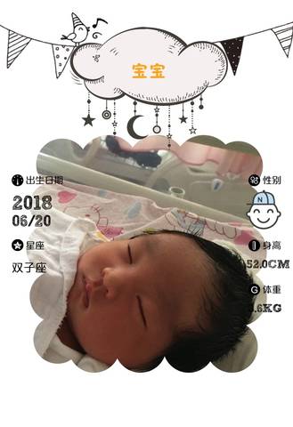 journal_insert_pic_1038756885