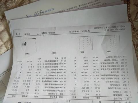 journal_insert_pic_1039348022