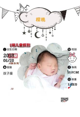 journal_insert_pic_1039583309