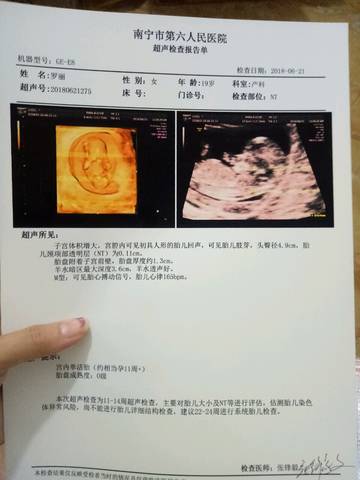 journal_insert_pic_1039305325