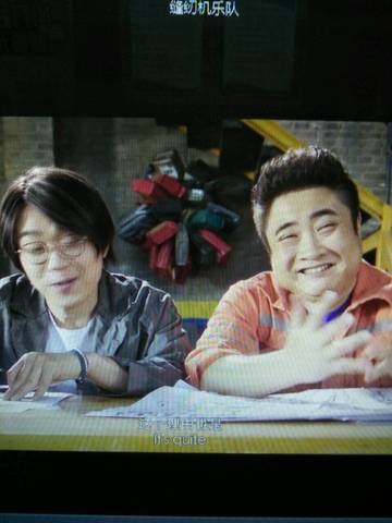 journal_insert_pic_1039144473