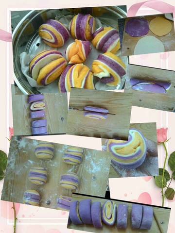 journal_insert_pic_1039858852