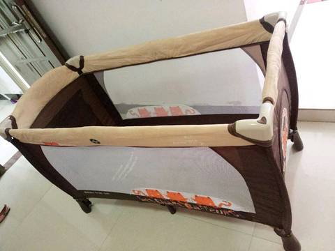 journal_insert_pic_1039739000