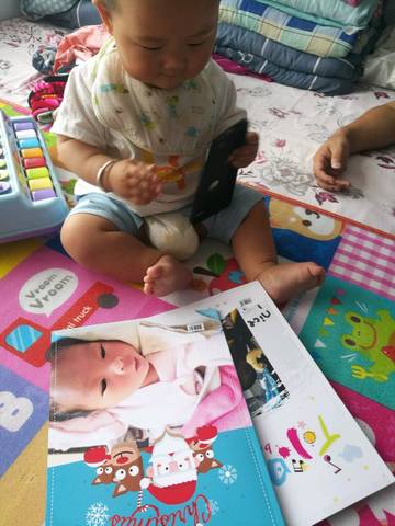 journal_insert_pic_1040802131
