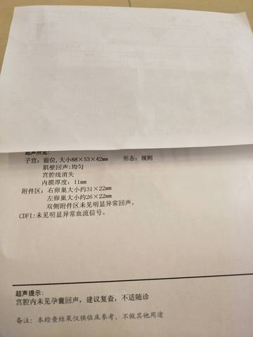 journal_insert_pic_1040548721