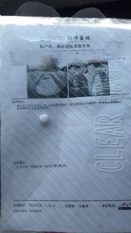 journal_insert_pic_1041270468