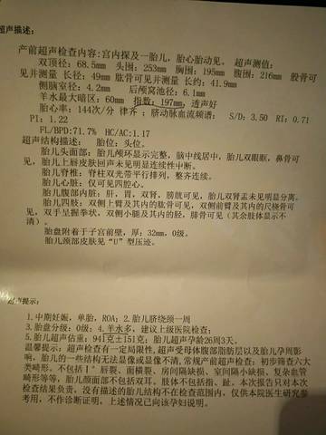 journal_insert_pic_1042152512