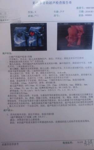 journal_insert_pic_1042147380
