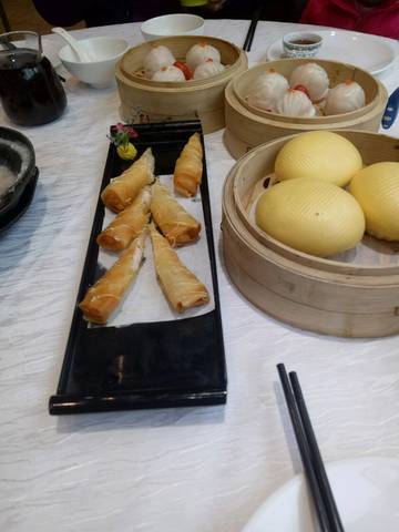 journal_insert_pic_1041921550