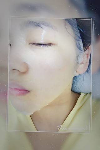 journal_insert_pic_1044265122