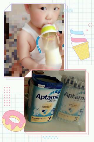 journal_insert_pic_1044279642