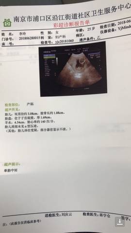 journal_insert_pic_1044544578