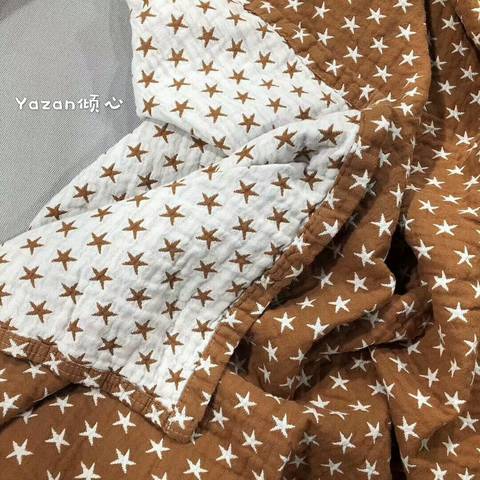 journal_insert_pic_1044611819