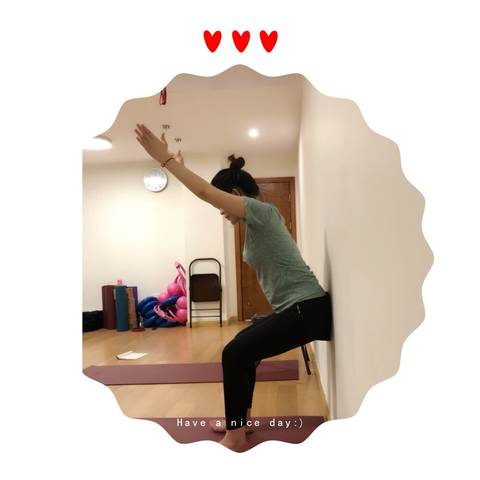 journal_insert_pic_1044563853