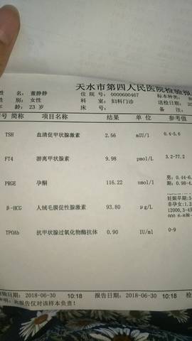 journal_insert_pic_1045415966