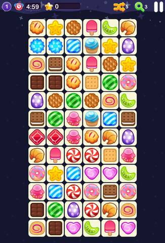 journal_insert_pic_1046084775