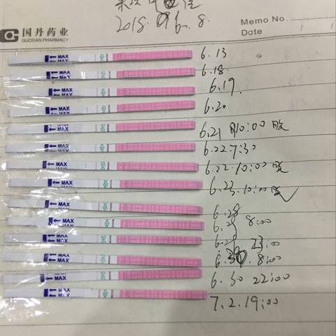 journal_insert_pic_1046779816