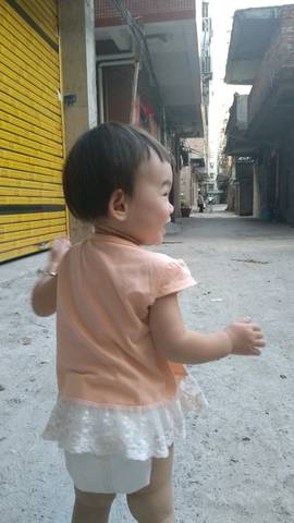 journal_insert_pic_1046741678