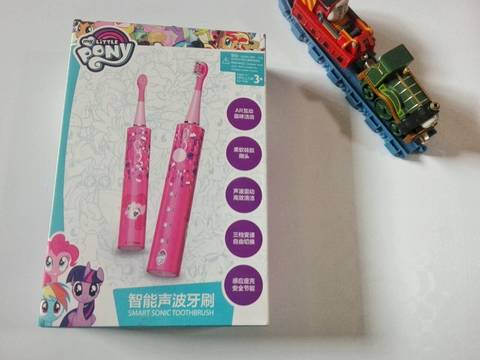 journal_insert_pic_1046869088